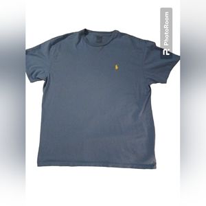 Polo by Ralph Lauren mens medium.